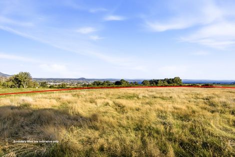 Photo of property in 23 Walnut Lane, Nukuhau, Taupo, 3330