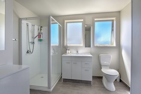 Photo of property in 27 Eccles Street, Gore, 9710