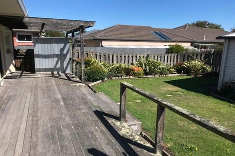 Photo of property in 109 Suva Street, Upper Riccarton, Christchurch, 8041