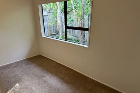 Photo of property in 1/10 Newstead Avenue, Browns Bay, Auckland, 0632