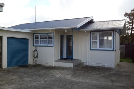 Photo of property in 707 Pioneer Highway, Takaro, Palmerston North, 4412