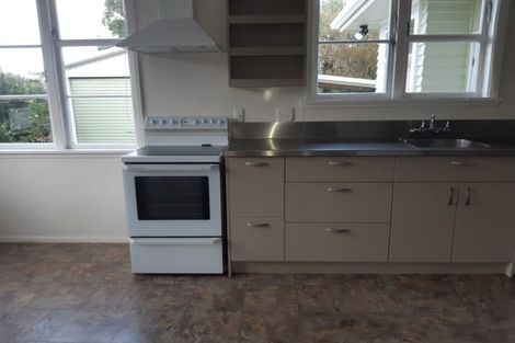 Photo of property in 20 William Benton Street, Featherston, 5710