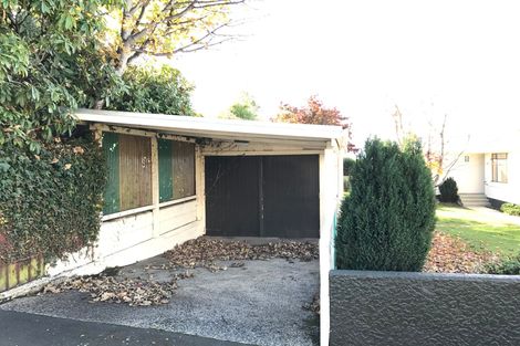 Photo of property in 42 Hastings Street, Wakari, Dunedin, 9010