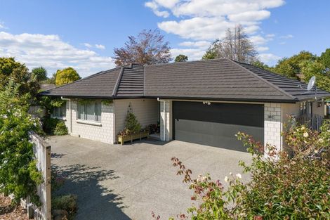 Photo of property in 10c Kensington Road, Waihi, 3610