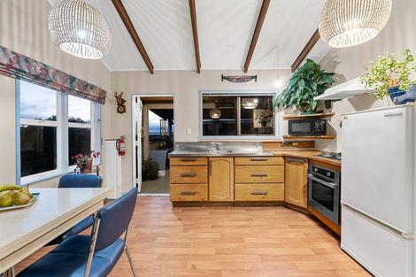 Photo of property in 694a State Highway 2, Tahawai, Katikati, 3170