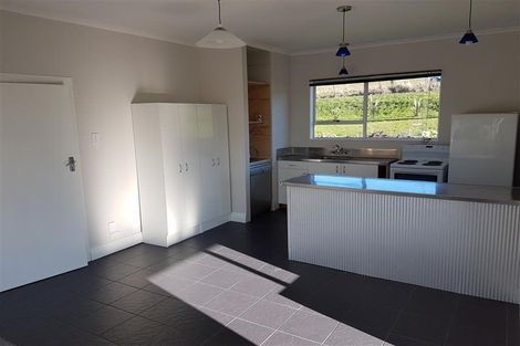 Photo of property in 15 Hanson Street, Portobello, Dunedin, 9014