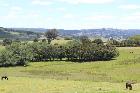 Photo of property in 74a Whananaki North Road, Whakapara, Hikurangi, 0181