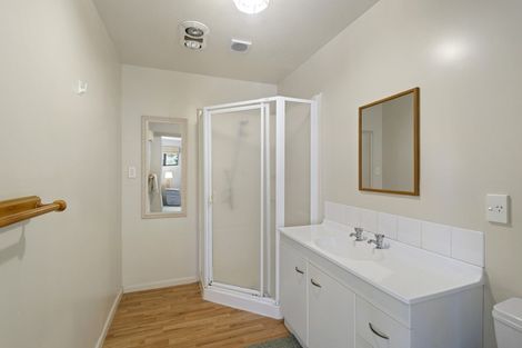 Photo of property in 25 Lochhead Crescent, Methven, 7730