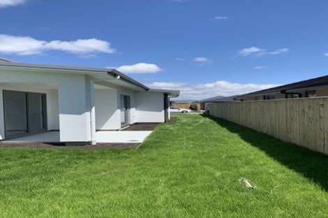 Photo of property in 37 Carmine Crescent, Appleby, Richmond, 7020