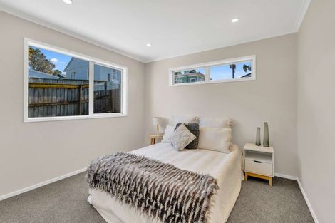 Photo of property in 32a Ranfurly Street, Dargaville, 0310