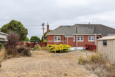 Photo of property in 98 Church Street, Masterton, 5810