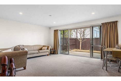 Photo of property in 154a Southampton Street, Sydenham, Christchurch, 8023
