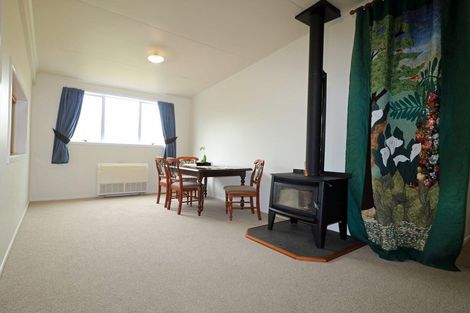 Photo of property in 38 London Street, Eltham, 4322