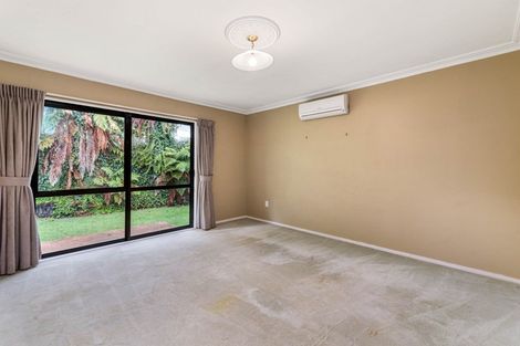 Photo of property in 68a Otonga Road, Springfield, Rotorua, 3015