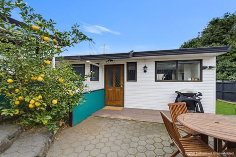 Photo of property in 15a Ruahine Street, Ohauiti, Tauranga, 3112