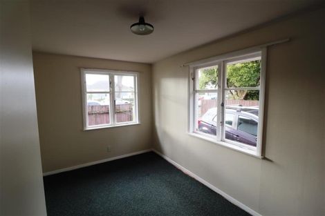 Photo of property in 4a Totara Street, Trentham, Upper Hutt, 5018