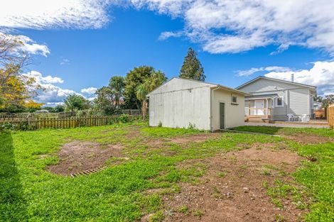 Photo of property in 85a Grey Street, Woodville, 4920