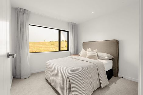 Photo of property in 29 Kauri Point Drive, Rototuna North, 3210