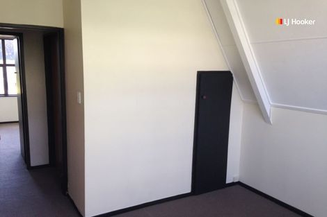 Photo of property in 93 Queen Street, North Dunedin, Dunedin, 9016