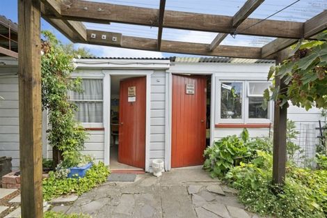 Photo of property in 17 Bampton Street, Burwood, Christchurch, 8061