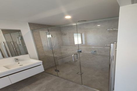 Photo of property in 21 Dray Place, Halswell, Christchurch, 8025