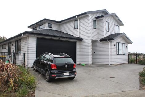 Photo of property in 79 Maka Terrace, Orewa, 0931