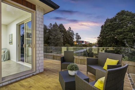 Photo of property in 2 Rashni Road, Flat Bush, Auckland, 2019