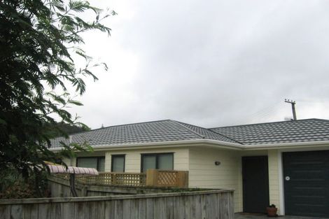 Photo of property in 134 Stokes Valley Road, Stokes Valley, Lower Hutt, 5019