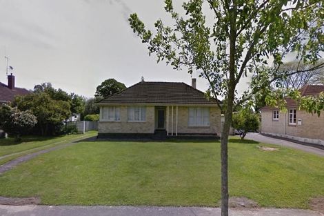 Photo of property in 39 Kenney Crescent, Fairfield, Hamilton, 3214