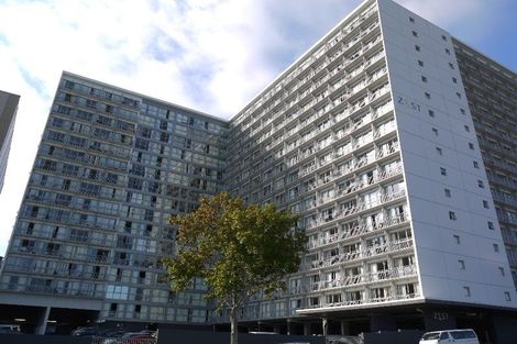 Photo of property in 72 Nelson Street, Howick, Auckland, 2014