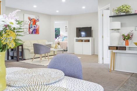 Photo of property in 4 Sudbury Court, Rototuna North, Hamilton, 3210