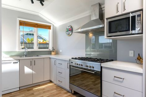 Photo of property in 41 Fulton Street, Springlands, Blenheim, 7201