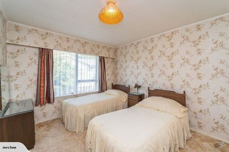 Photo of property in 14 Ranfurly Street, Solway, Masterton, 5810