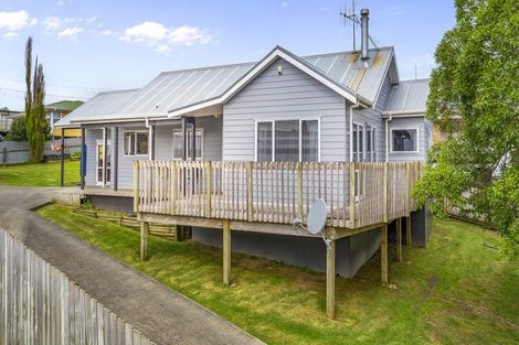 Photo of property in 17 Tomas Street, Wellsford, 0900