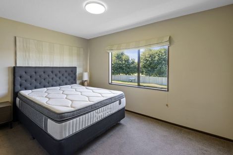 Photo of property in 280 Queen Elizabeth Ii Drive, Mairehau, Christchurch, 8052