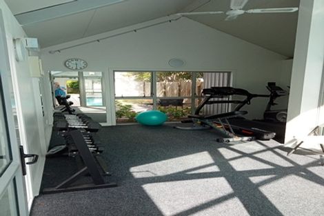 Photo of property in Amuri Park Apartments, 24/280 Bealey Avenue, Christchurch Central, Christchurch, 8013