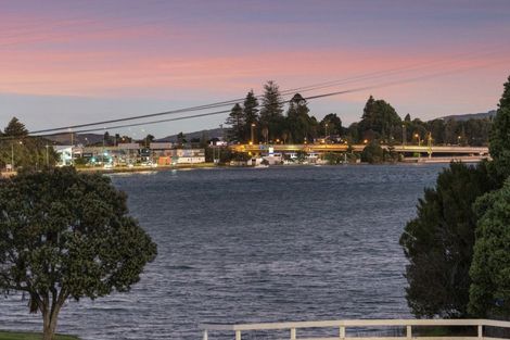 Photo of property in 65a Maxwells Road, Otumoetai, Tauranga, 3110