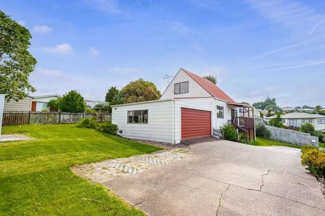 Photo of property in 10 Carillon Place, Massey, Auckland, 0614