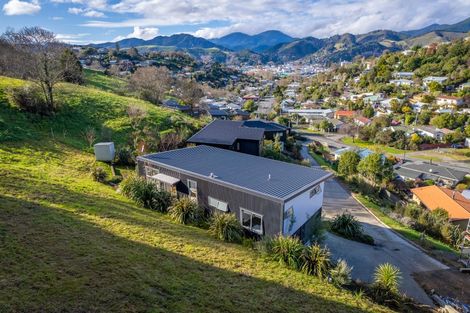 Photo of property in 118 Washington Road, Stepneyville, Nelson, 7010