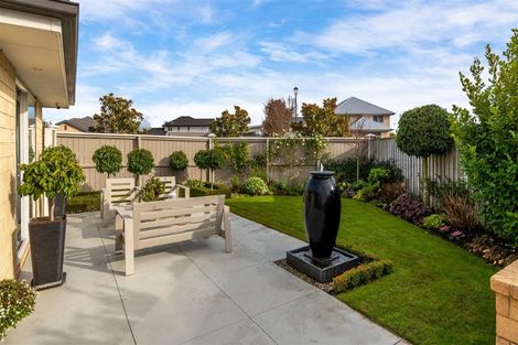 Photo of property in 61 Westpark Drive, Burnside, Christchurch, 8053