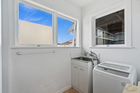 Photo of property in 89 Hatea Drive, Regent, Whangarei, 0112