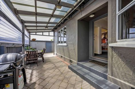 Photo of property in 24 Sanders Avenue, Westown, New Plymouth, 4310