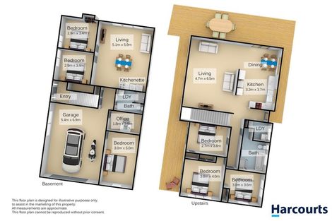 Photo of property in 33 Dinsdale Road, Dinsdale, Hamilton, 3204