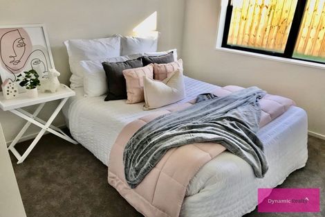 Photo of property in 8 Maggie Street, Kaiapoi, 7630