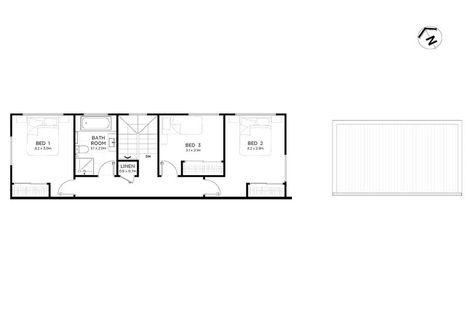 Photo of property in 13 Rauawa Lane, Hobsonville, 0616