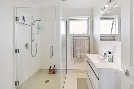 Photo of property in 15 Cashel Street, Waimate, 7924