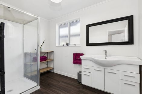 Photo of property in 22 Brook Street, Renwick, 7204