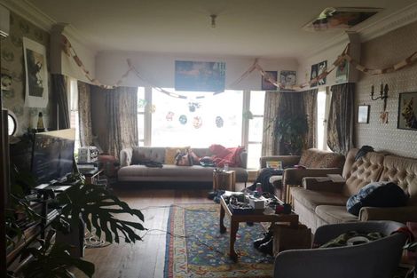 Photo of property in 2139 Great North Road, Avondale, Auckland, 0600