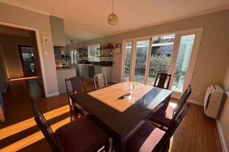 Photo of property in 39 Queens Road, Stepneyville, Nelson, 7010
