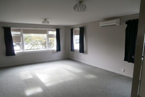 Photo of property in 2 Highgate Avenue, Merivale, Christchurch, 8014